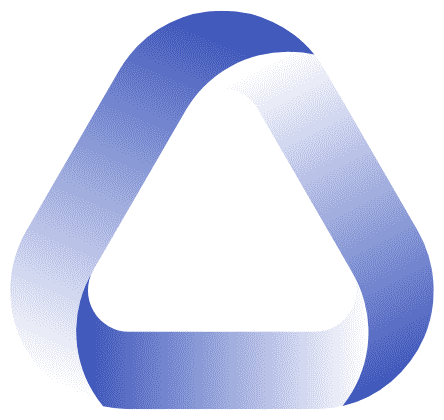 Brio Logo